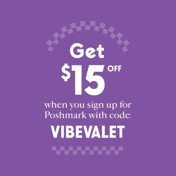 Adelyn Rae Cutout Lace Halter Cocktail Black Mini Prom Dress Wedding Guest Gala - Picture 13 of 14